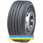 385/55 R22.5 WestLake WSL1 160K Рульова шина Київ