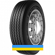 215/75 R17.5 Starmaxx LH100 Ecoplanet 135/133J Універсальна шина Київ