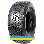 445/65 R22.5 SNAGA DT-145 173/169D/K Універсальна шина Київ