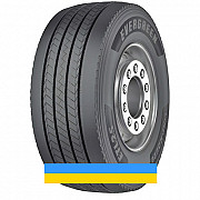 385/55 R22.5 Evergreen ETL25 160K Рульова шина Київ