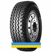 315/80 R22.5 Neoterra NT155 157/154K Універсальна шина Київ