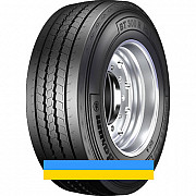 385/65 R22.5 Barum BT 300 R 164K Причіпна шина Київ