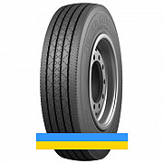 295/80 R22.5 Tyrex Я-626 152/149K Універсальна шина Киев