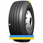 385/65 R22.5 Jinyu JY598 164K Причіпна шина Київ