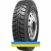 315/80 R22.5 Jinyu JD758 156/153K Ведуча шина Київ