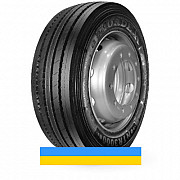 385/65 R22.5 Nordexx NTR 3000 160K Причіпна шина Киев