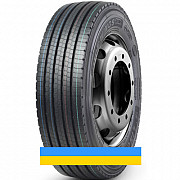 265/70 R17.5 LingLong KLS200 140/138M Рульова шина Киев