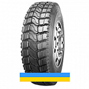 8.25 R20 Sportrak SP912 139/137K Ведуча шина Київ