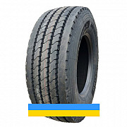 385/65 R22.5 BlackLion BT180 164K Причіпна шина Киев