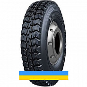 315/80 R22.5 Aplus D805 156/150K Ведуча шина Київ