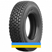 315/70 R22.5 Hifly HH308 154/150L Ведуча шина Киев