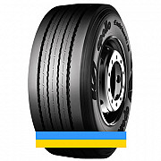 385/65 R22.5 Apollo ENDURACE-RT2 164K Причіпна шина Киев