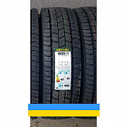 285/70 R19.5 WestLake WDR+1 146/144M Ведуча шина Киев