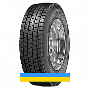 315/70 R22.5 Debica DRD2 154/152L/M Ведуча шина Киев