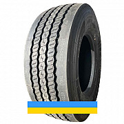 385/65 R22.5 Lanvigator T708 164K Причіпна шина Киев