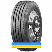 215/75 R17.5 Sailun S637 135/133L Рульова шина Киев