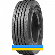 315/70 R22.5 WestLake All Routes WSA 2 156/150L Рульова шина Київ