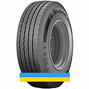 385/65 R22.5 Tigar Road Agile T 160K Причіпна шина Киев