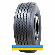 385/65 R22.5 Sunfull ST022 160K Причіпна шина Киев