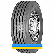 275/70 R22.5 Sava City U4 152/148J/E Ведуча шина Киев