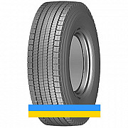 315/80 R22.5 Amberstone 785 157/154M Ведуча шина Київ