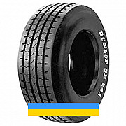 425/55 R19.5 Dunlop SP 241 160J Причіпна шина Киев