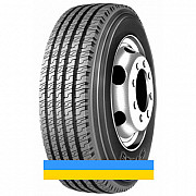 315/80 R22.5 Roadmax ST939 156/150L Рульова шина Київ