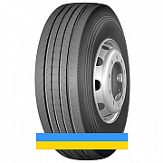 315/70 R22.5 Roadlux R117 154/150M Рульова шина Київ