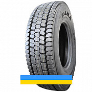 315/80 R22.5 Кама NR-201 156/150L Ведуча шина Київ