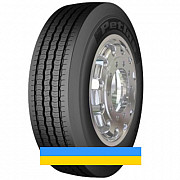 285/70 R19.5 Petlas SH100 150/148J Рульова шина Киев