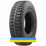 12 R20 Aeolus ADC53A 154/151K Ведуча шина Киев