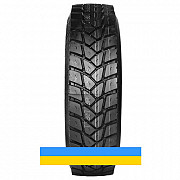 315/80 R22.5 Neoterra NT699 157/154L Ведуча шина Киев