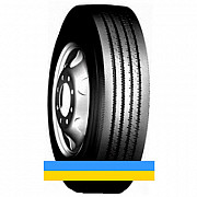 315/80 R22.5 Sunfull HF660 156/152L Рульова шина Киев