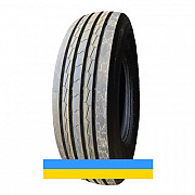 315/80 R22.5 Stormer S196 156/150M Рульова шина Київ