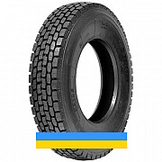 295/80 R22.5 Taitong HS103 152/149M Ведуча шина Київ