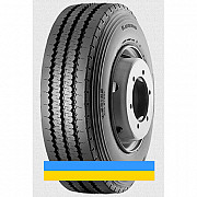 8.5 R17.5 Lassa LS/R 3100 121/120M Універсальна шина Київ