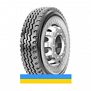 9 R20 Roadmax ST901 144/142K Універсальна шина Київ