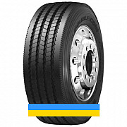 215/75 R17.5 Double Coin RT500 135/133J Причіпна шина Киев