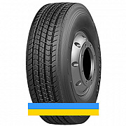 235/75 R17.5 Powertrac Power Contact 143/141J Рульова шина Киев