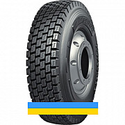 235/75 R17.5 Windforce WD2020 132/130M Ведуча шина Київ