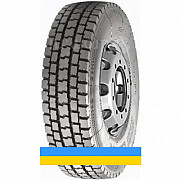 315/80 R22.5 Pirelli TR25 156/150L Ведуча шина Київ