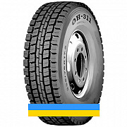 315/60 R22.5 Otani OH-311 154/148L Ведуча шина Киев