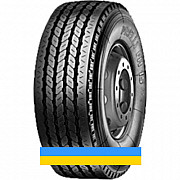 12 R22.5 Pirelli FH 15 Рульова шина Киев