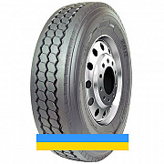 315/80 R22.5 Supercargo SC288 156/150M Кар'єрна шина Київ