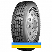 315/70 R22.5 Otani OH-301 154/150L Ведуча шина Київ