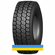 445/65 R22.5 Long March LM539F Кар'єрна шина Київ