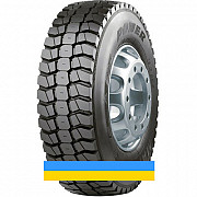 12 R22.5 Matador DM1 Power 152/148K Ведуча шина Київ