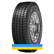 295/80 R22.5 Kelly Armorsteel KDM2 152/148M Ведуча шина Київ