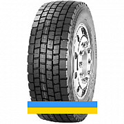 315/70 R22.5 Sportrak SP303 151/148M Ведуча шина Київ