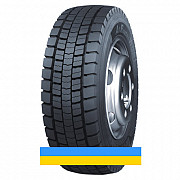 315/70 R22.5 WestLake WDR1 154/150L Ведуча шина Київ